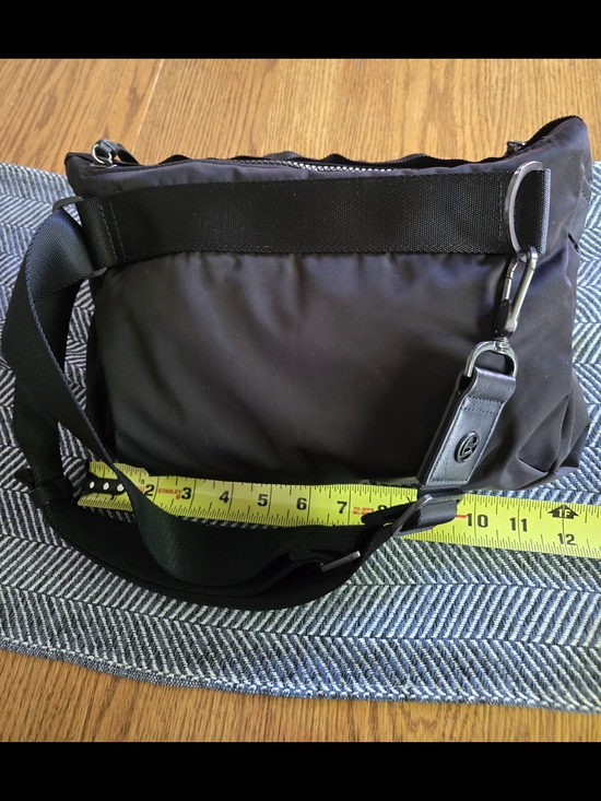 best carry on backpack travel bags patagonia Weathered Stone Black Hole MLC Wheeled Duffel 34L